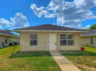 4225 Ponder Ave, Sarasota, FL 34232