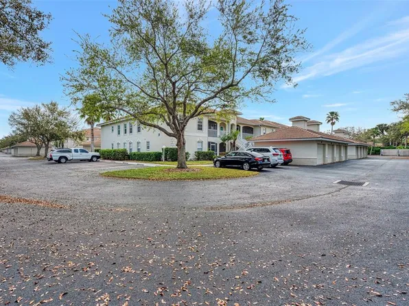 9104 L PAVIA BOULEVARD, VENICE, FL 34292