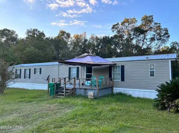 3330 Main St, Vernon, FL 32462