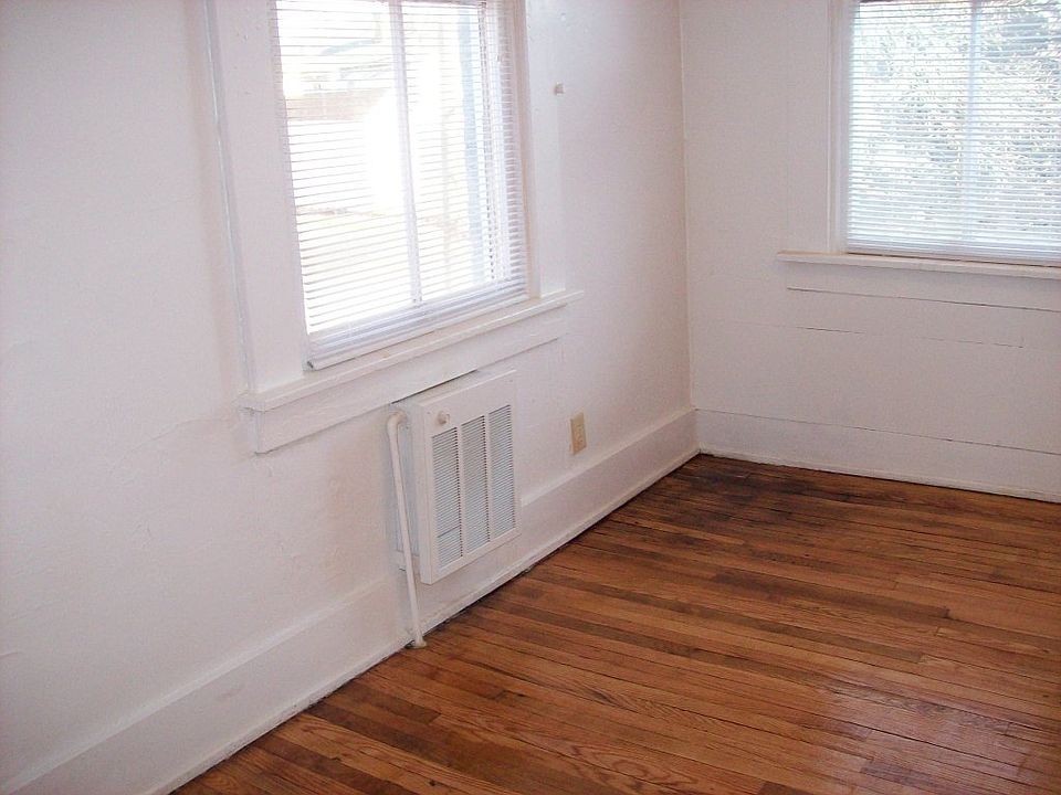 321 N 5th St Ironton OH Zillow