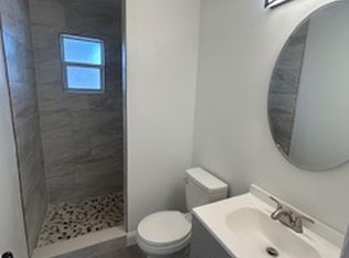 20 Ella Street - 22C, Melbourne, FL 32935