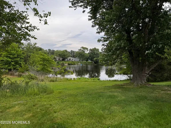 212 Harrington Drive N, Berkeley, NJ 08721