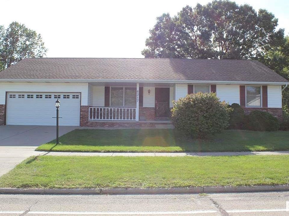 1st image of 6217 N Frostwood Pkwy