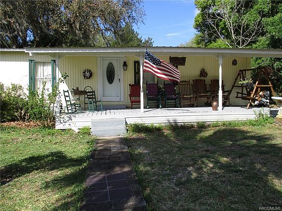 3rd image of 4052 E County Road 468