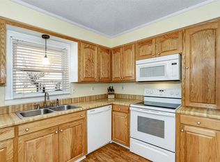 30091 Mooresville Rd, Ardmore, AL 35739