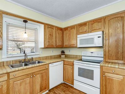 30091 Mooresville Rd, Ardmore, AL, 35739