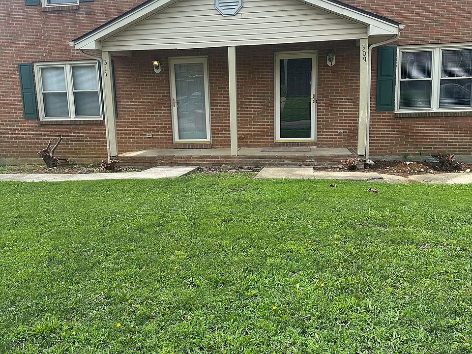 1st image of 309 Anthony Dr