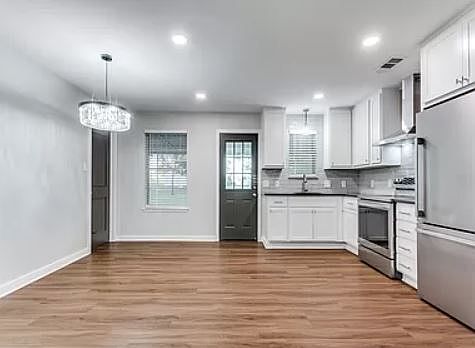 4th image of this home