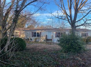 10008 Barnetts Rd, Charles City, VA 23030