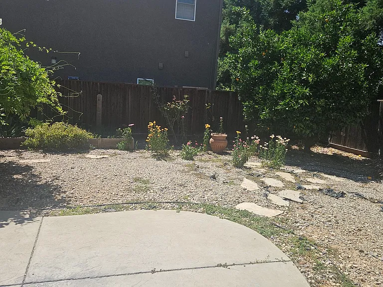 3009 Worchester Way — Photo 16