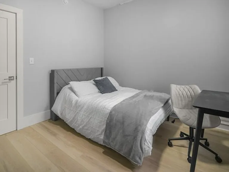 Quarry St. Apartments — Photo 85