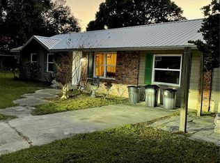 511 Cypress St, Wauchula, FL 33873