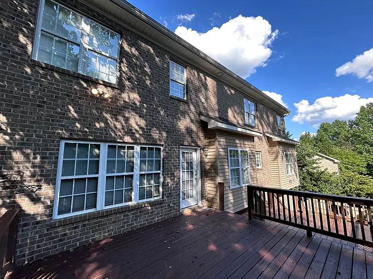 4540 Pebble Lake Dr — Photo 82