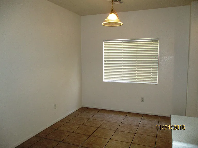 1286 Capital Gains Dr #3 — Photo 4