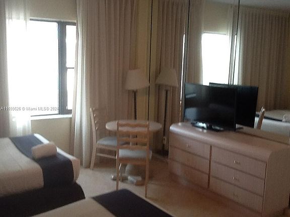 3rd image of 6345 Collins Ave APT 825