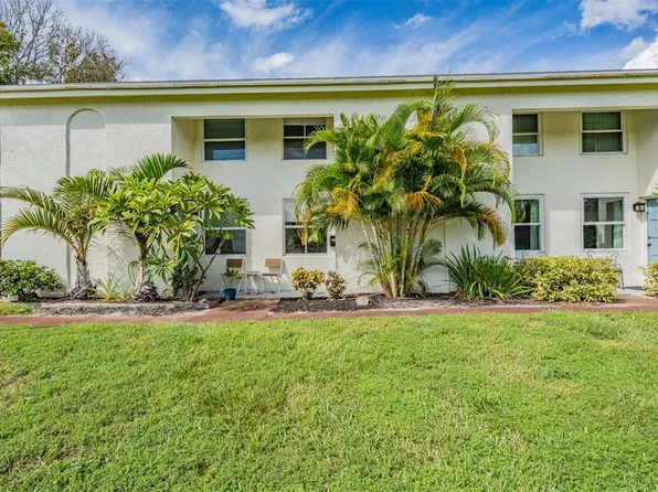 4215 La Sorrento Ct, Tampa, FL 33611
