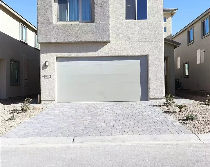 10212 Altavia Rock St — Photo 1
