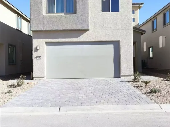 10212 Altavia Rock St, Las Vegas, NV 89141