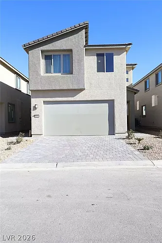 10212 Altavia Rock St Photo 1