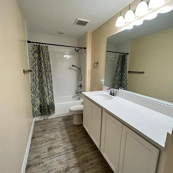 700 Split Hoof Dr — Photo 38