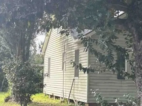 507 Louisiana St, New Roads, LA 70760