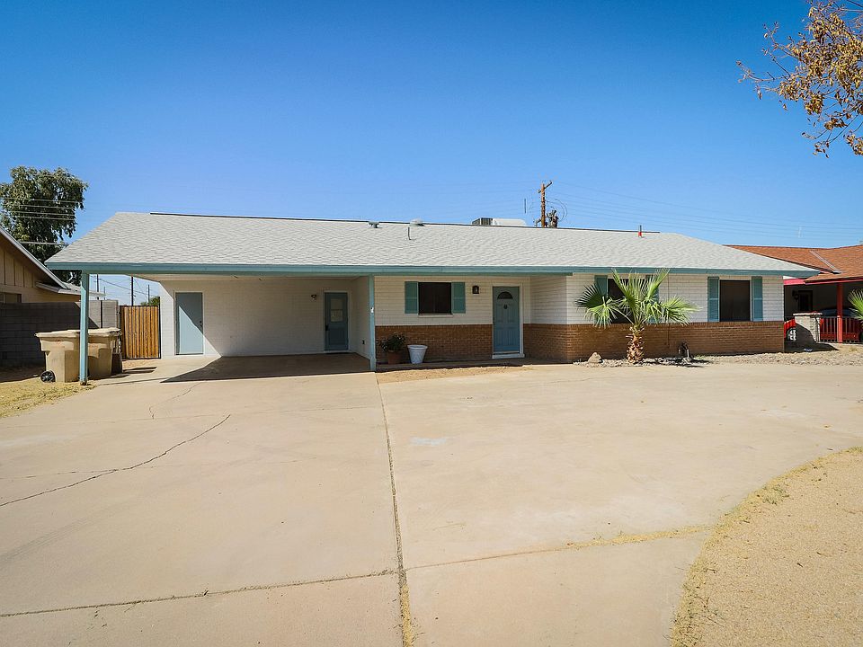 1st image of 8018 N 55th Ave