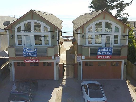 2nd image of 6633 Del Playa Dr