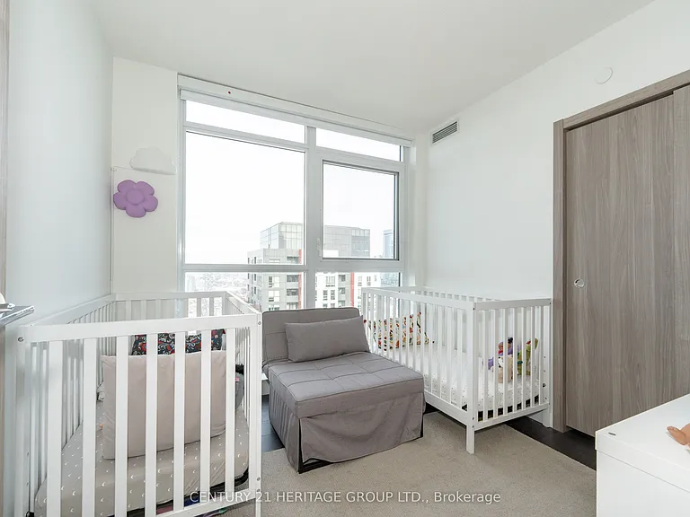 38 Widmer St #4801 — Photo 17