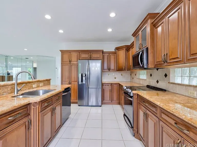 12375 NW 10th Dr #B-1 — Photo 1