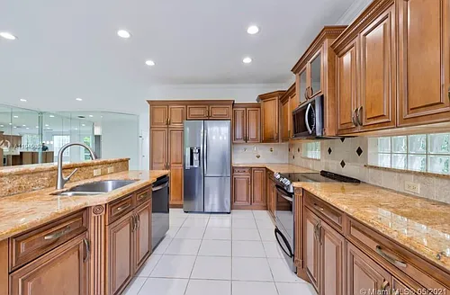 12375 NW 10th Dr #B-1 Photo 1