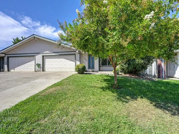 5535-5533 Cedar Creek Way, Citrus Heights, CA 95610