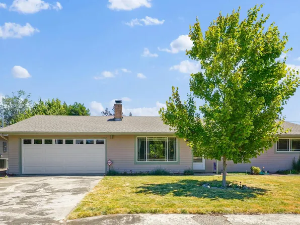 4528 2nd Way SE, Salem, OR 97302