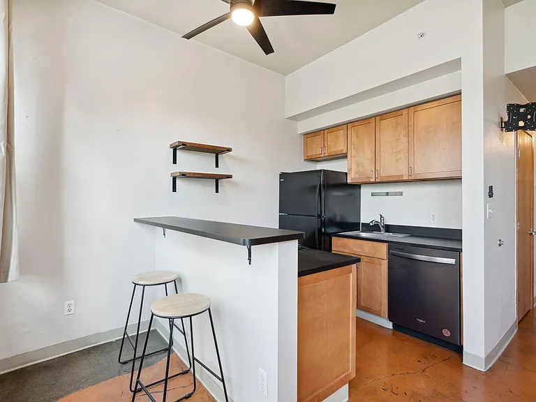 488 Wabasha St N #503 — Photo 3