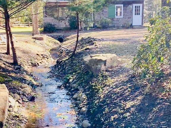 4th image of 4739 Masonboro Loop Rd #B