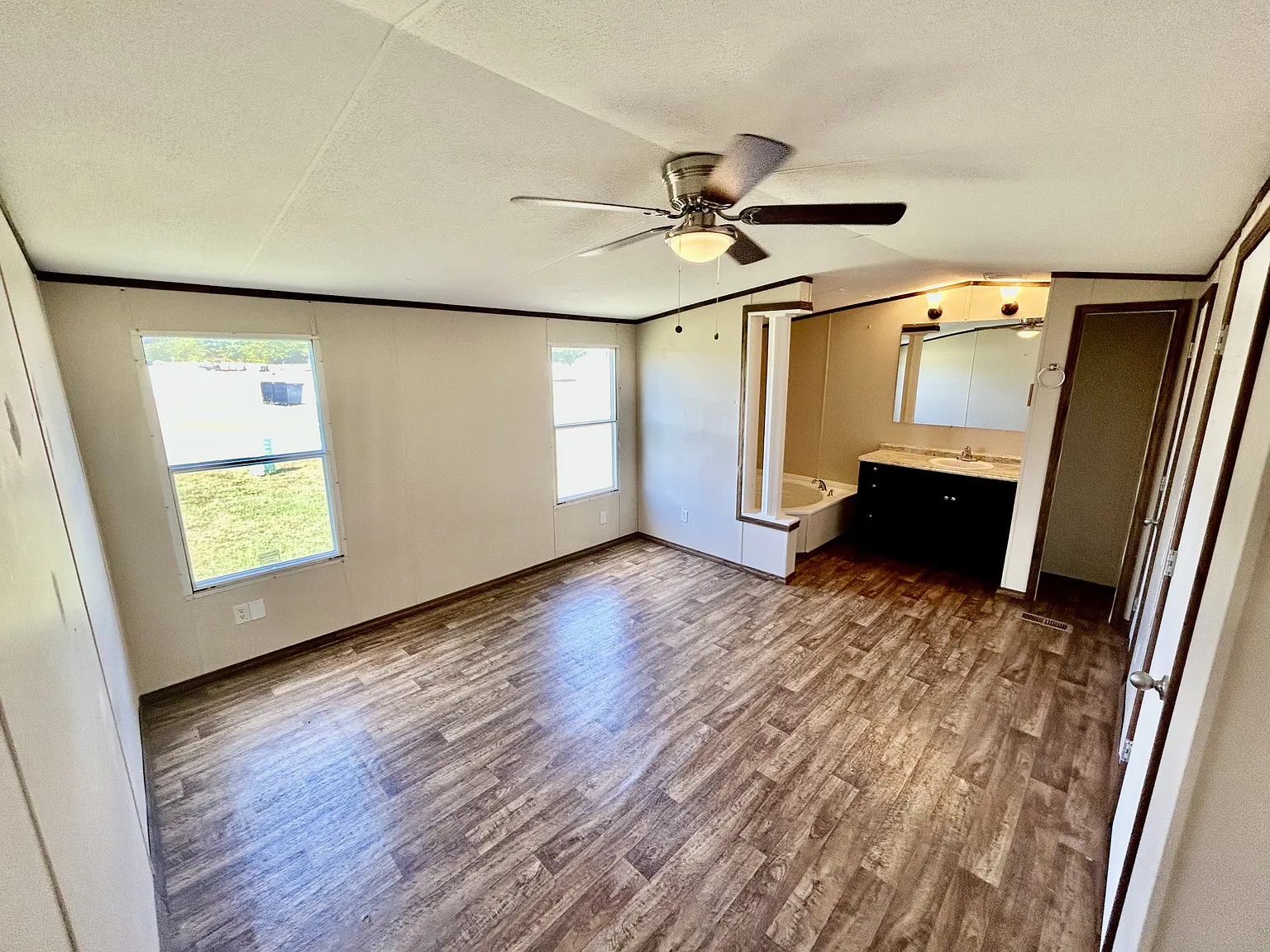 16394 County Road 1526, Garden Oaks #137 - 1 — Photo 4