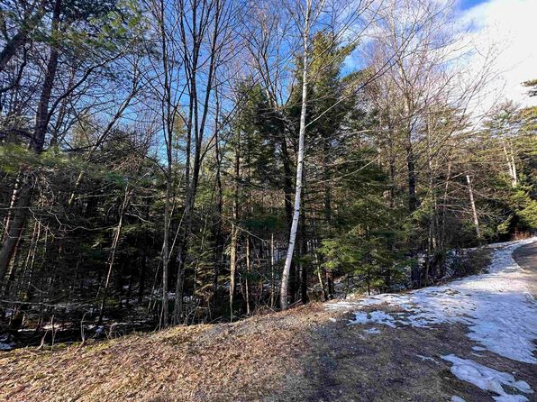 0 Skyline Drive, Vernon, VT 05354