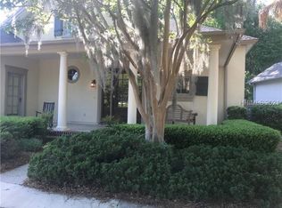 3 Warrington Pl, Bluffton, SC 29910