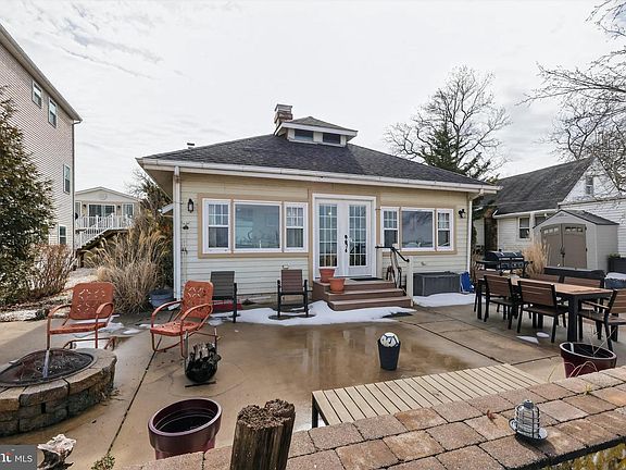 5th image of 723 Fort Elfsborg Salem Rd