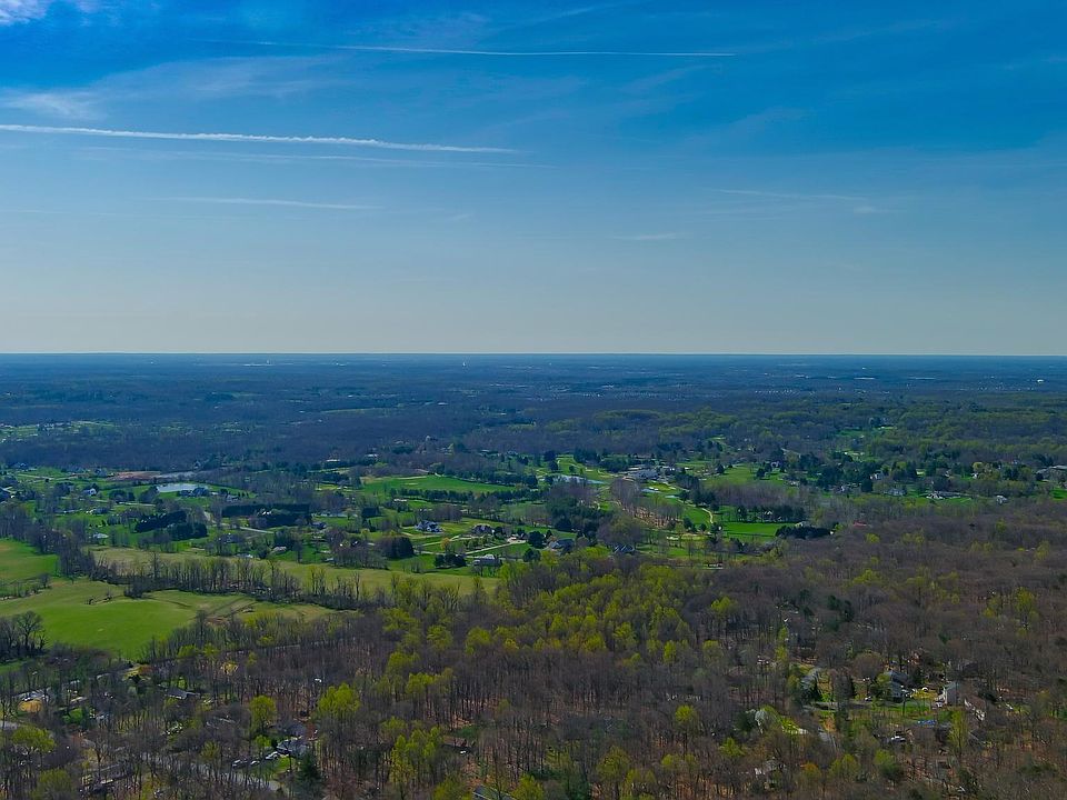 16301 Sumney Dr, Haymarket, VA 20169 Zillow