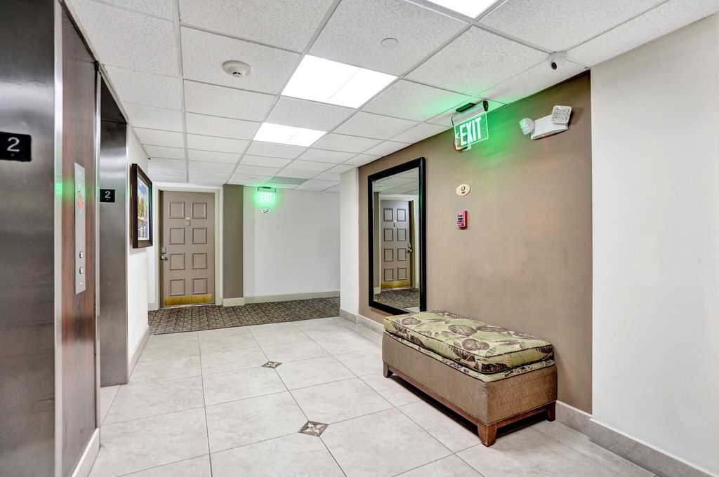 1009 N Ocean Boulevard #207, photo 6