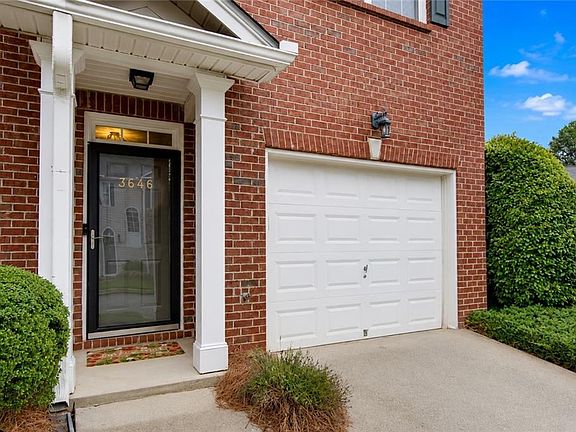 4th image of 3646 Lantern Crest Cv
