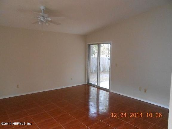 2nd image of 1616 Blackwood Dr