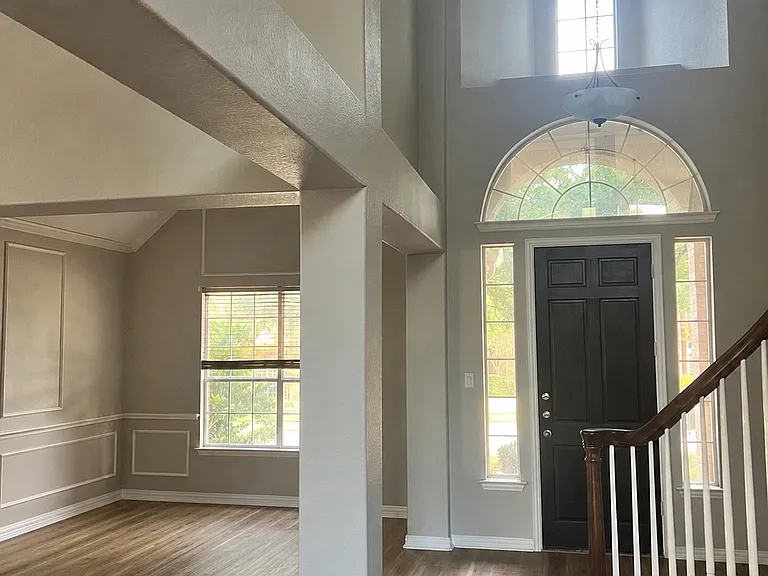 3412 Durham Ln — Photo 4