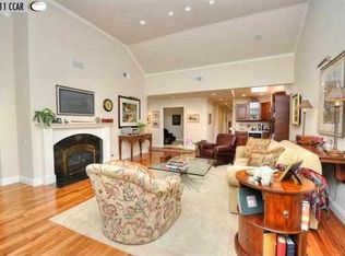 528 Silver Lake Dr, Danville, CA 94526