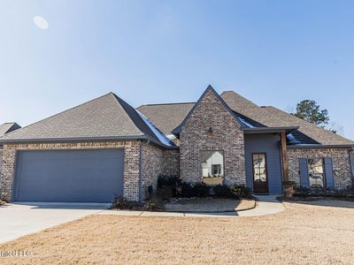 103 Seymour Dr, Madison, MS, 39110