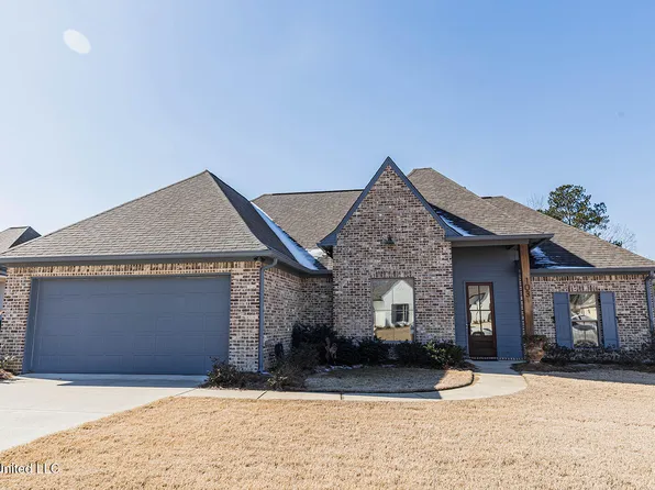 103 Seymour Dr, Madison, MS 39110