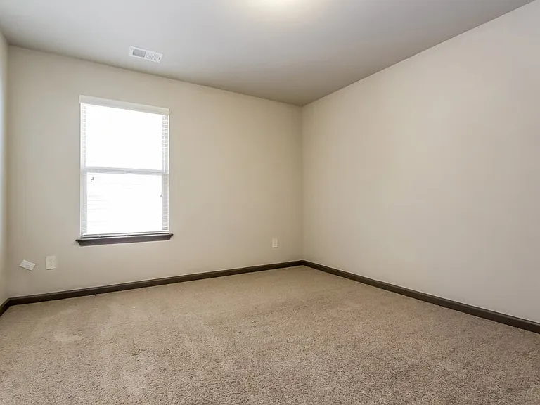 631 Sweet Ashley Way — Photo 10