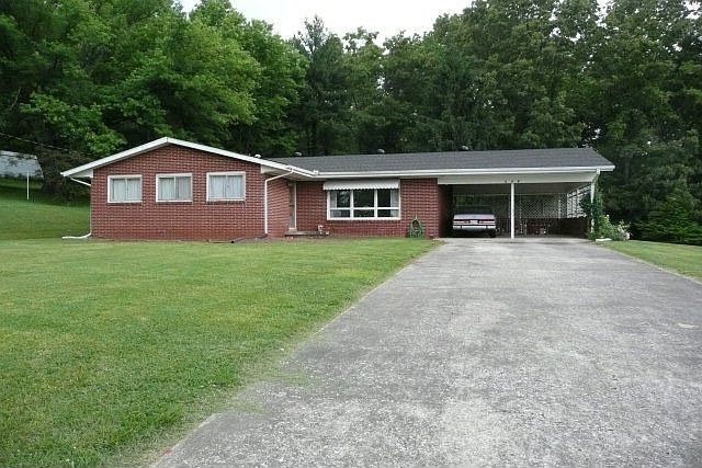 505 N Hillcrest Dr, Livingston, TN 38570 | Zillow