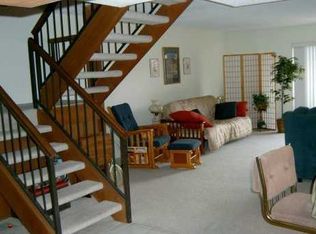 149 NW 115th Ter, Plantation, FL 33325