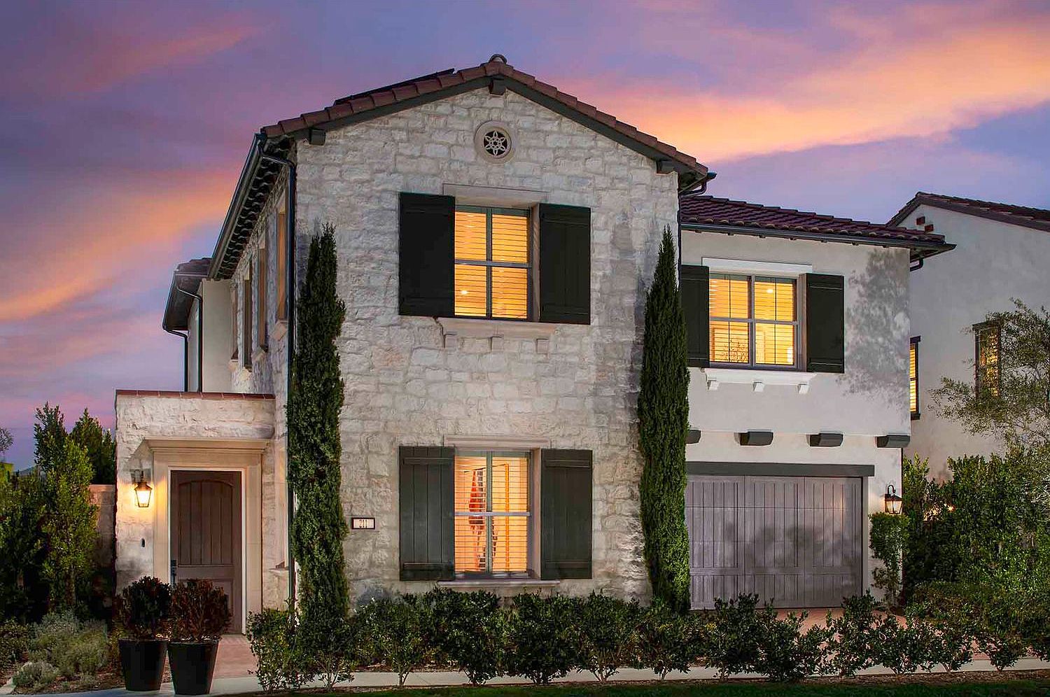 www.zillow.com